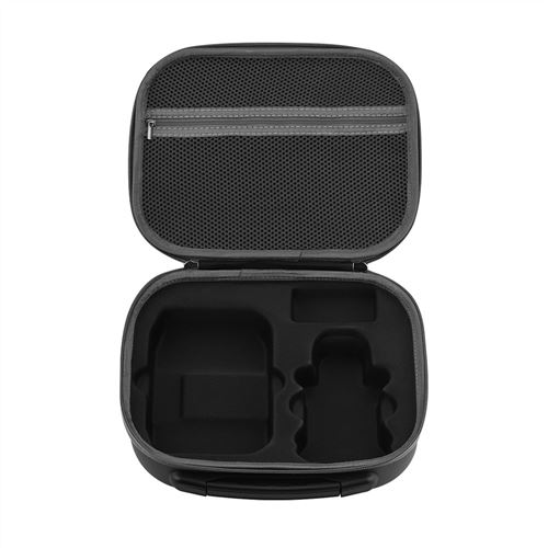 Non Communiqué Mallette De Transport Dur Pour Dji Mavic Mini Air 2 Drone