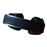 SteelSeries Arctis Pro Wireless - Koptelefoon - over oor - Bluetooth / 2,4 GHz-radiofrequentie - draadloos_0