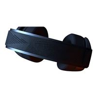 Arctis 9x fnac clearance
