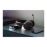 SteelSeries Arctis Pro Wireless - Koptelefoon - over oor - Bluetooth / 2,4 GHz-radiofrequentie - draadloos_1