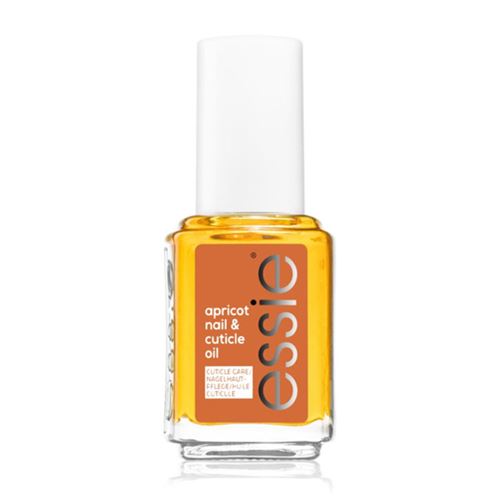 Vernis à ongles APRICOT NAIL&CUTICLE OIL Essie (13,5 ml)