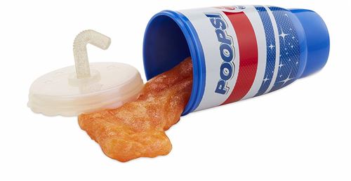 Poopsie Slime Slime Surprise Blind Box New Unicorn Poopsie Slime Kids Slime