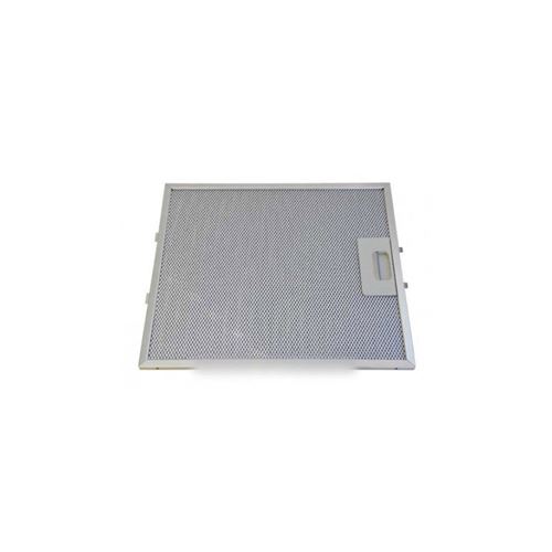 Scholtes Filtre A Graisse Metallique Pour Hotte