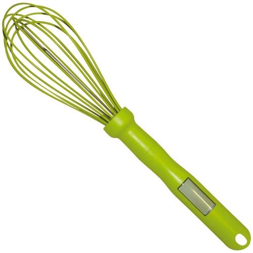 Fouet thermometre digital markindus 014097