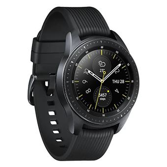 Galaxy sale watch 1.2