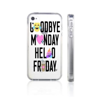 coque iphone 4 smiley coque iphone 4 smiley