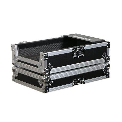 Odyssey FZ10MIX flightcase pour table de mixage DJ