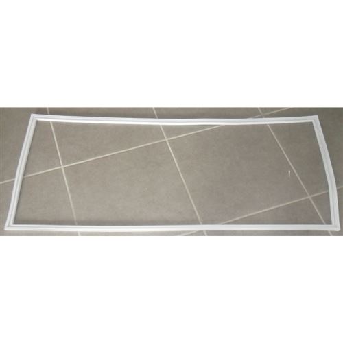 Joint magnetique blanc(528x1167) pour refrigerateur indesit - 464901