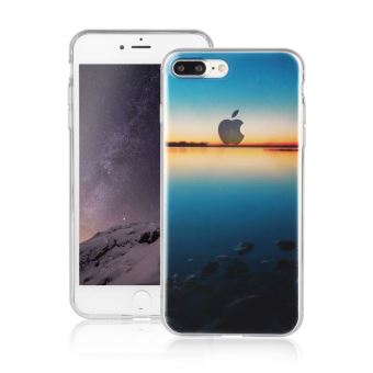 coque iphone 5 mer coque iphone 5 mer