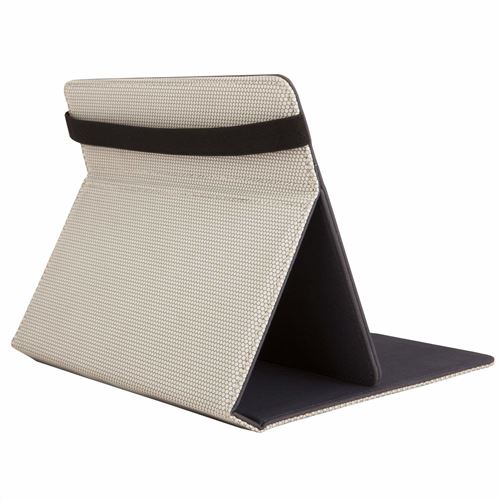 Urban Factory Universal Folio - beschermende bedekking voor tablet