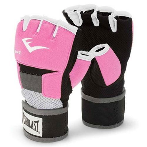 Sous gants everlast
