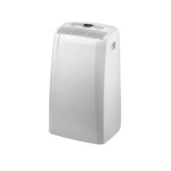 Climatiseur mobile Delonghi PACCN93 ECO 8900 BTU