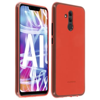 coque huawei mate 20 lite rouge coque huawei mate 20 lite rouge