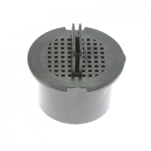 Filtre a charbon pour cave a vin liebherr - miele - d838460