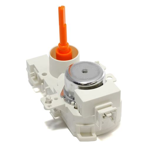 Whirlpool Moteur De Decharge 481010745147 481010457476 - Lave-Vaisselle