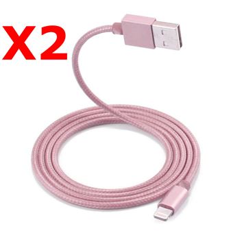 Chargeur USB Type-C - Ecom Import