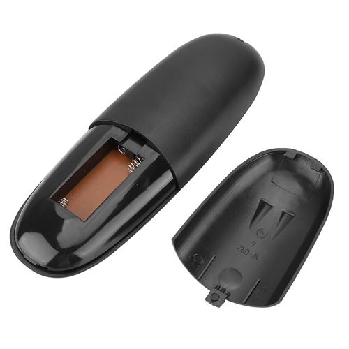 996510023587 Télécommande de Remplacement pour Philips TV 32PFL7864H/12