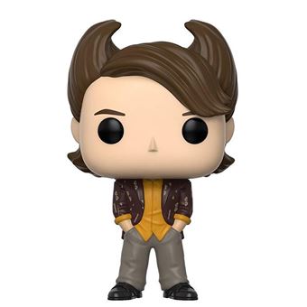Funko pop cheap friends fnac