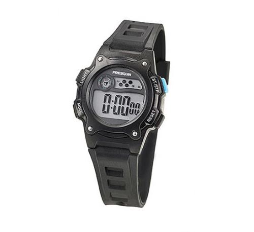 Freegun Montres Noir Garçon - EE5158