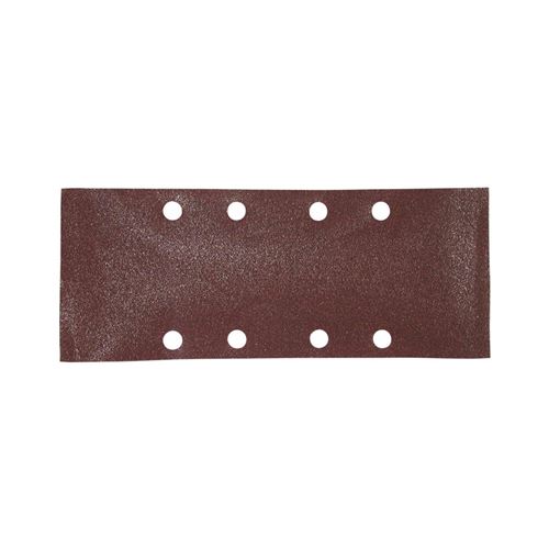 Makita Bandes De Ponçage Grain, P-36108