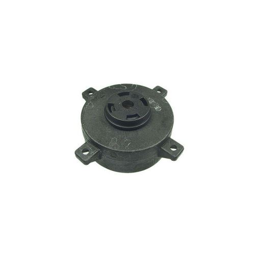 Bouchon de securite pour machine a cafe expresso moulinex
