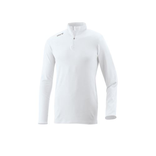 Sous-pull Erima L Blanc