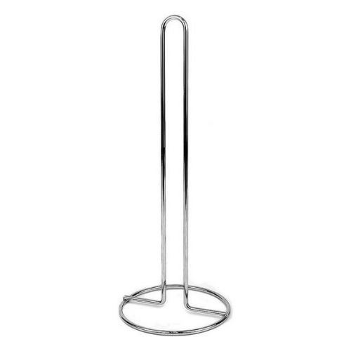 Dérouleur de papier de cuisine Privilege Métal (31 Cm)