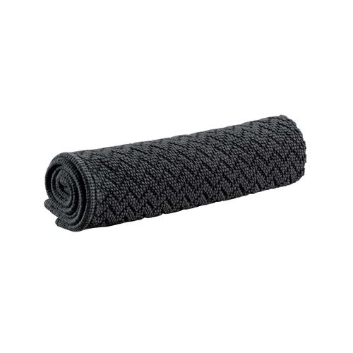 Tapis de Bain Bernardo Vivaraise Vivaraise
