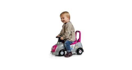 Porteur premier age shop