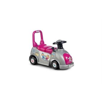 Porteur premier age outlet