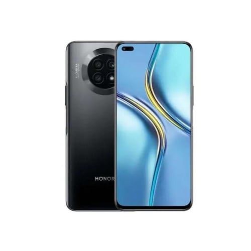 Honor 50 Lite
