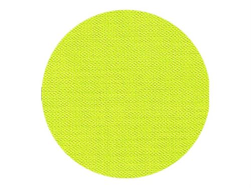 PAPSTAR soft selection plus - Nappe - Taille 80 x 80 cm - citron vert (pack de 20)