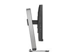 Philips 27B2G5601 - 5000 Series - écran LED - USB - 27" - 2560 x 1440 QHD @ 100 Hz - IPS - 1500:1 - HDMI, DisplayPort, USB-C - haut-parleurs - argent, Charbon