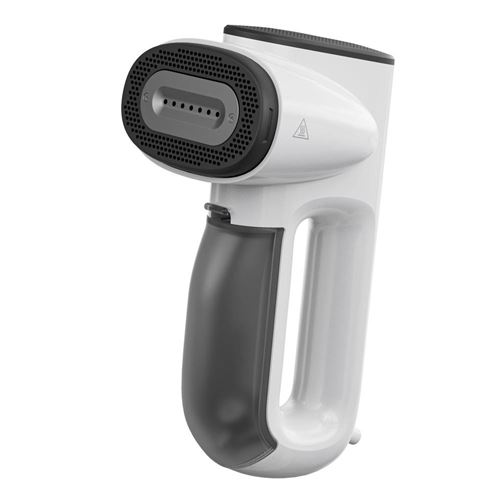 Neakasa Magic 1 Défroisseur portable avec aspiration, technologie AirIron