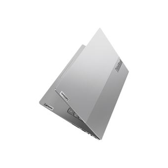 Lenovo ThinkBook 14 G3 ACL 21A2 - AMD Ryzen 7 - 5700U