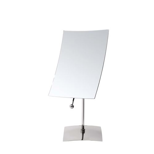 RIDDER Miroir de maquillage Cinderella
