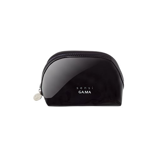 GA.MA - GH3320 - Sèche-cheveux - 2200W - Or - Image 3