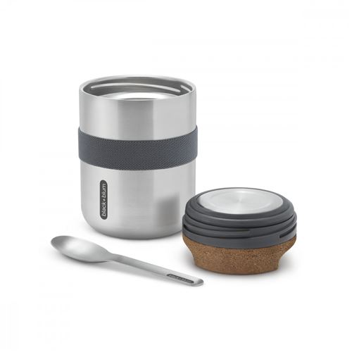 Black+Blum Black Blum Thermo Pot - Image 3