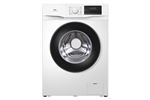 TCL FF0612WD0FR Lave-linge 6Kg - 1200 Trs/min - Moteur Inverter - Programmes Vapeur