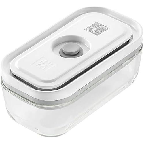 Zwilling Fresh And Save Small Vacuum Box Glass