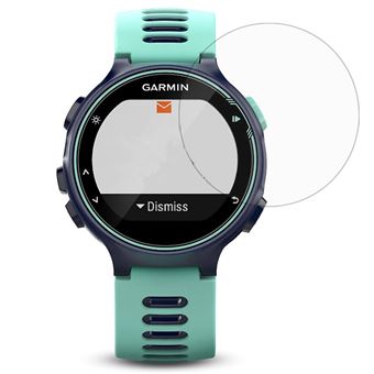 Bracelet pour Garmin Forerunner 735XT iMOSHION Protection d cran