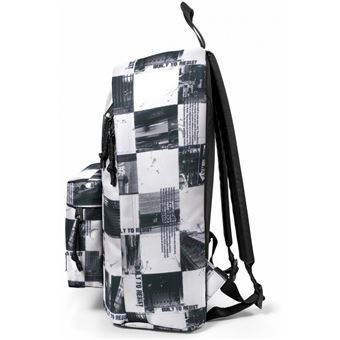 Ek767 eastpak online