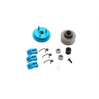 Endommagé Couteaux Set Lot De Japonais de Chef Kitchen Couteaux De