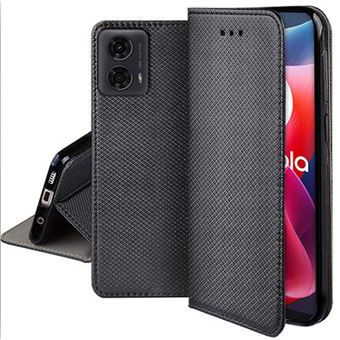 Coque pour Motorola Moto G04 / G04s / G24 / G24 Power / E14