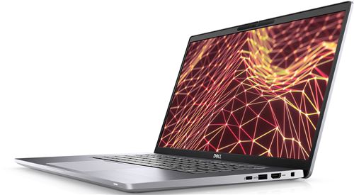 Latitude 7530 i5 Gen12 16Go 512Go SSD Windows 11 État correct - N/A reconditionné disponible sur Fnac