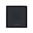 Graveur externe Asus ZenDrive V1M SDRW-08V1M-U Noir