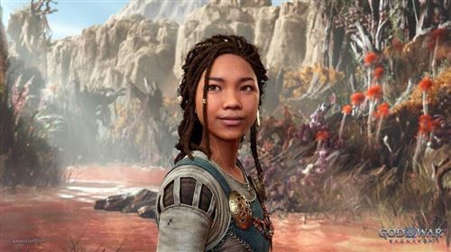 God of War Ragnarok: Éste es el contenido de todas sus ediciones