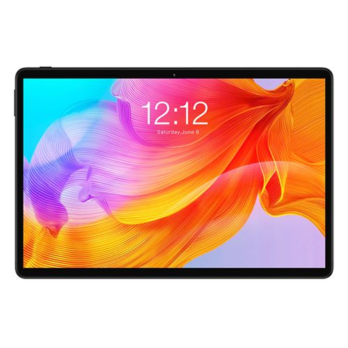 Tablette tactile Teclast M40SE 10.1inch IPS FHD Android 10 RAM 4G ROM 128GB - Noir