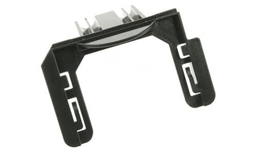 Nilfisk - Support de sac pour aspirateur Advance - 107414360 - Image 3