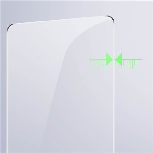 TYCO ELECTRONICS SCHRACK PT570024 Relais Universels